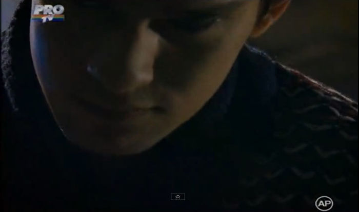 bandicam 2015-02-01 00-47-22-475