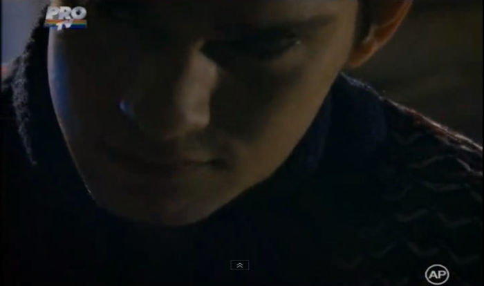 bandicam 2015-02-01 00-47-22-678