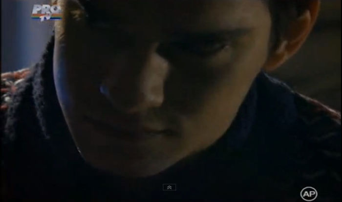 bandicam 2015-02-01 00-47-22-886