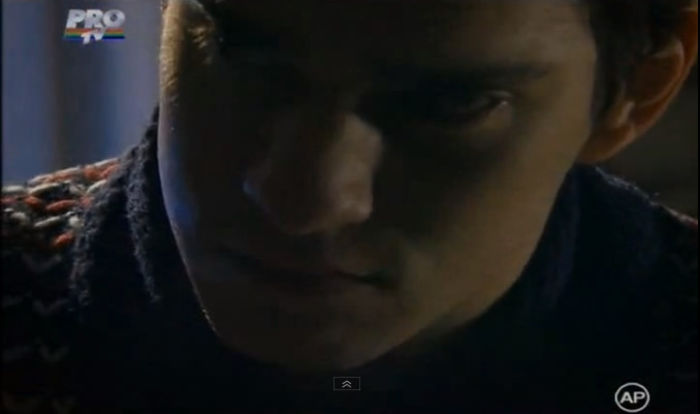 bandicam 2015-02-01 00-47-23-485 - Vlad - 2