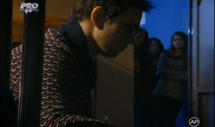 bandicam 2015-02-01 00-47-25-306