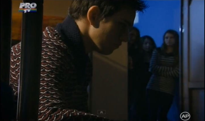 bandicam 2015-02-01 00-47-25-506