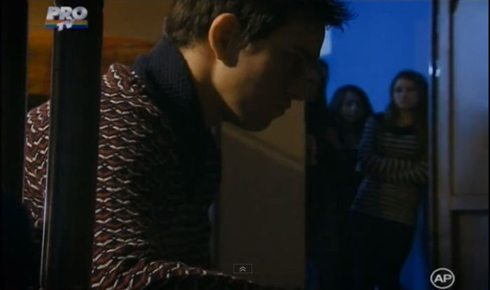 bandicam 2015-02-01 00-47-25-726