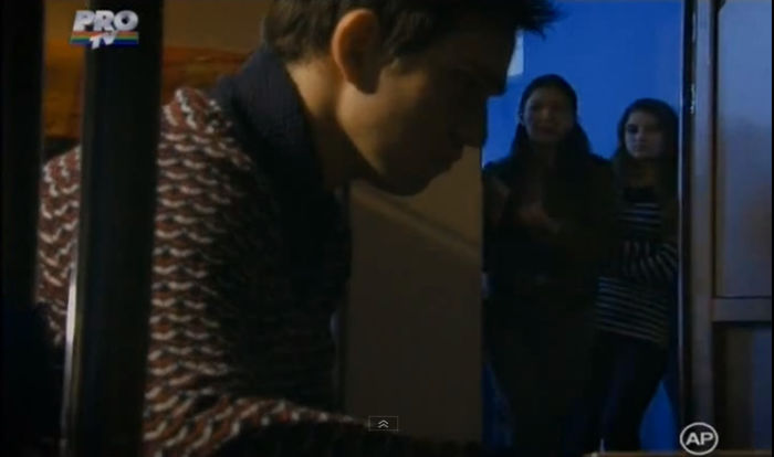 bandicam 2015-02-01 00-47-26-438