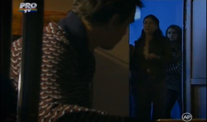 bandicam 2015-02-01 00-47-26-905