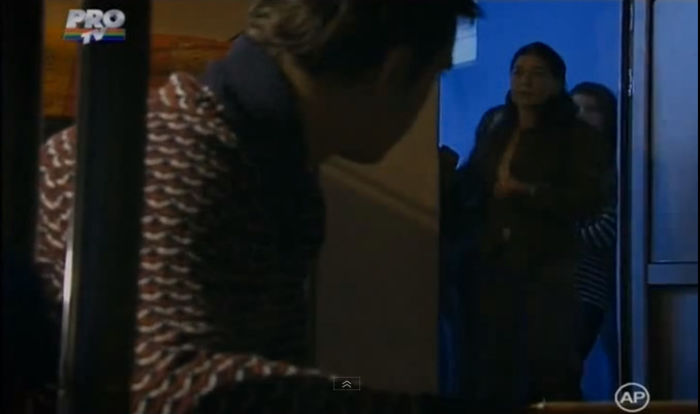 bandicam 2015-02-01 00-47-27-129