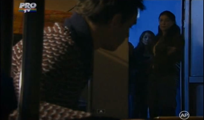 bandicam 2015-02-01 00-47-27-576