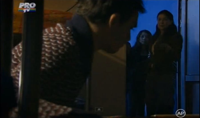 bandicam 2015-02-01 00-47-27-802