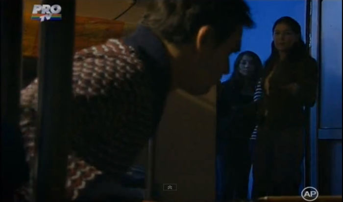 bandicam 2015-02-01 00-47-28-014