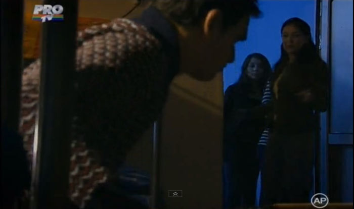 bandicam 2015-02-01 00-47-28-265