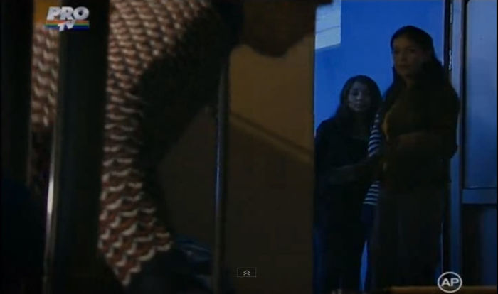 bandicam 2015-02-01 00-47-28-510