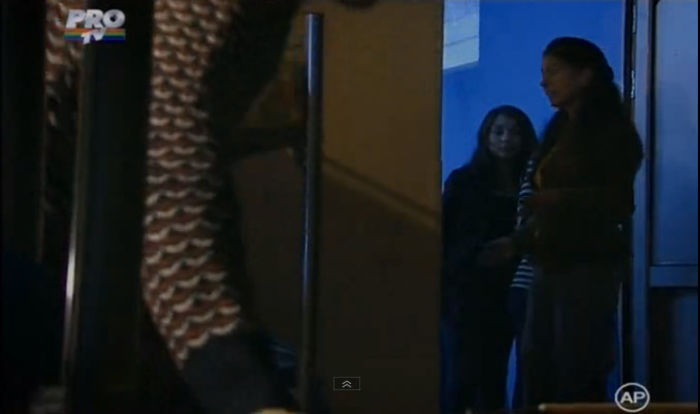 bandicam 2015-02-01 00-47-28-720