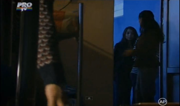 bandicam 2015-02-01 00-47-28-934