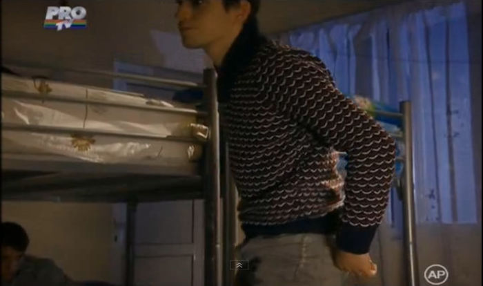 bandicam 2015-02-01 00-47-29-435