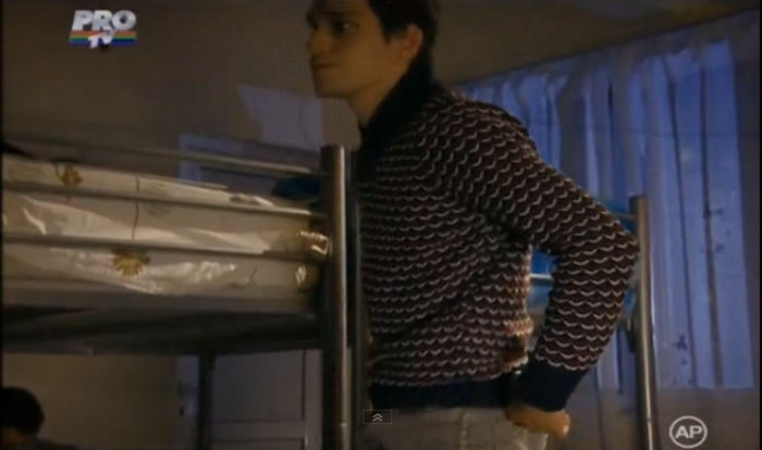 bandicam 2015-02-01 00-47-29-642