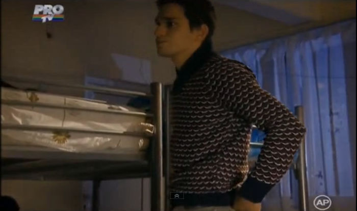 bandicam 2015-02-01 00-47-29-863