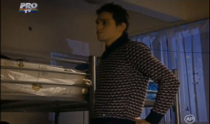 bandicam 2015-02-01 00-47-30-523