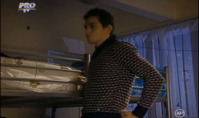 bandicam 2015-02-01 00-47-30-919