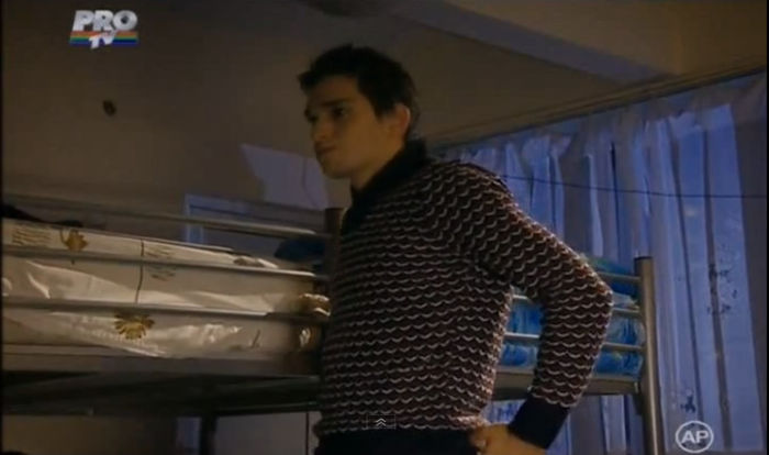 bandicam 2015-02-01 00-47-31-135