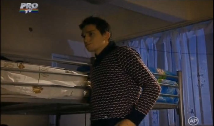 bandicam 2015-02-01 00-47-31-563