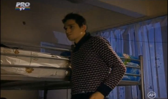 bandicam 2015-02-01 00-47-31-773