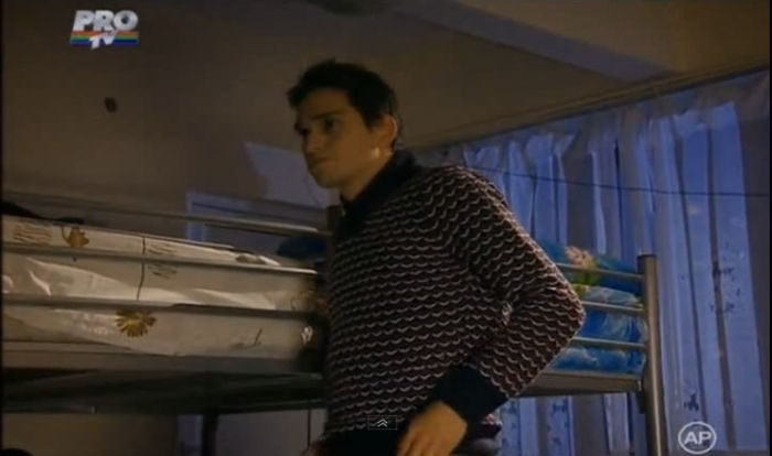 bandicam 2015-02-01 00-47-32-006