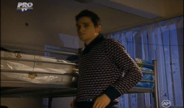 bandicam 2015-02-01 00-47-32-414