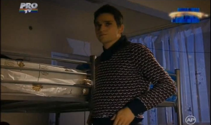 bandicam 2015-02-01 00-47-32-989