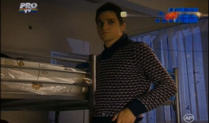 bandicam 2015-02-01 00-47-33-220