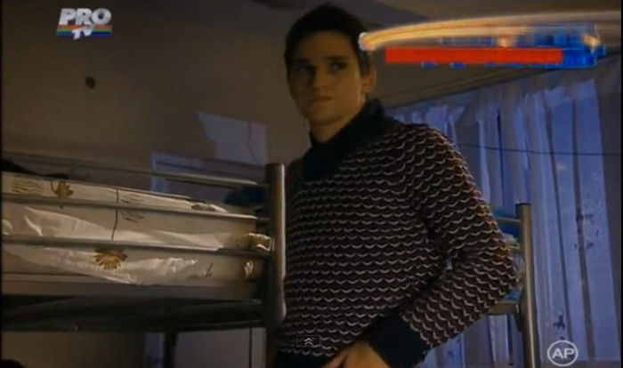 bandicam 2015-02-01 00-47-33-433