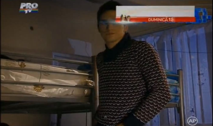 bandicam 2015-02-01 00-47-33-916