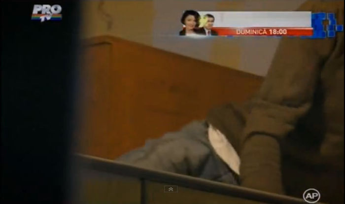 bandicam 2015-02-01 00-47-34-164