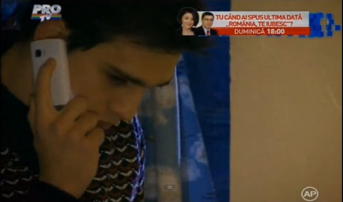 bandicam 2015-02-01 00-47-37-522