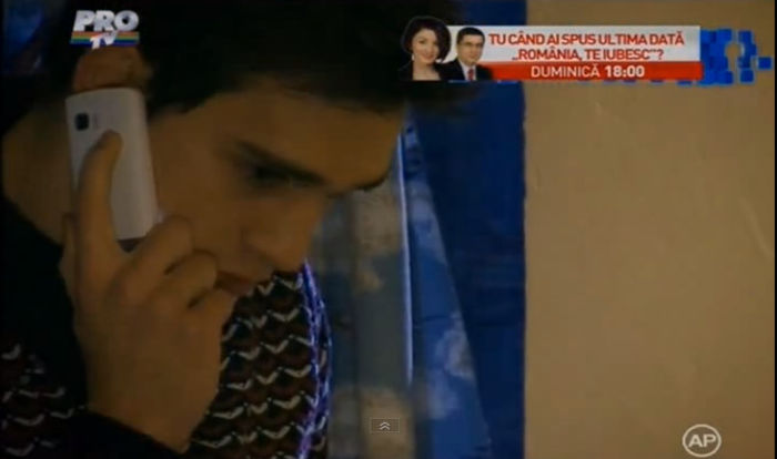 bandicam 2015-02-01 00-47-37-722