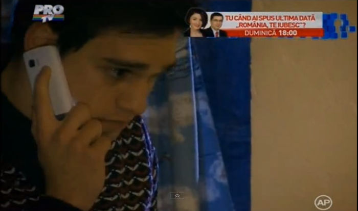 bandicam 2015-02-01 00-47-38-159