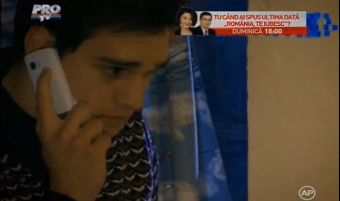 bandicam 2015-02-01 00-47-38-366