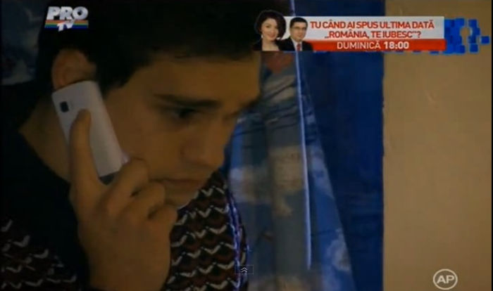 bandicam 2015-02-01 00-47-38-765