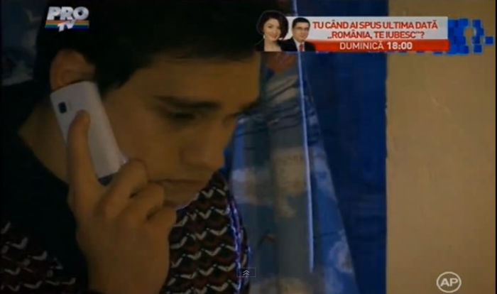 bandicam 2015-02-01 00-47-38-972