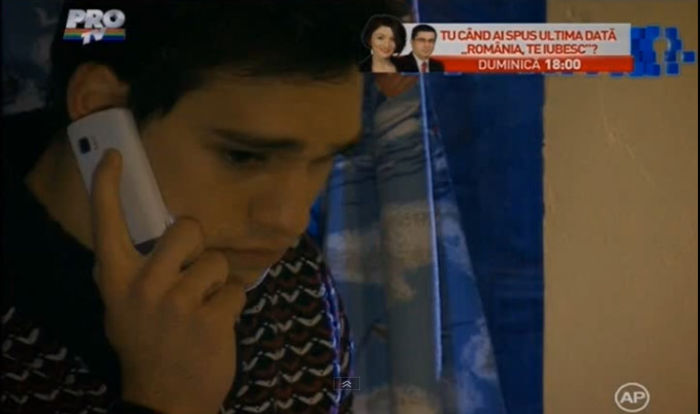 bandicam 2015-02-01 00-47-39-402