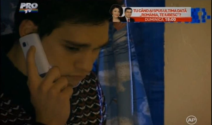 bandicam 2015-02-01 00-47-40-017