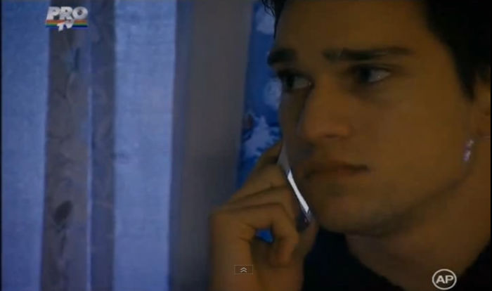 bandicam 2015-02-01 00-47-51-178