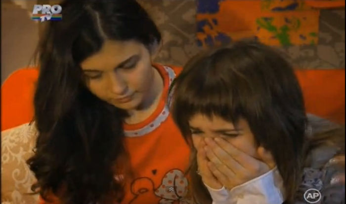 bandicam 2015-02-01 00-48-27-042