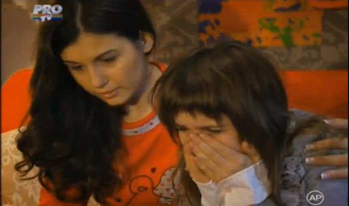 bandicam 2015-02-01 00-48-27-504