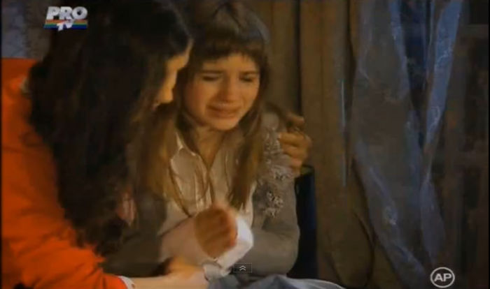 bandicam 2015-02-01 00-48-27-955