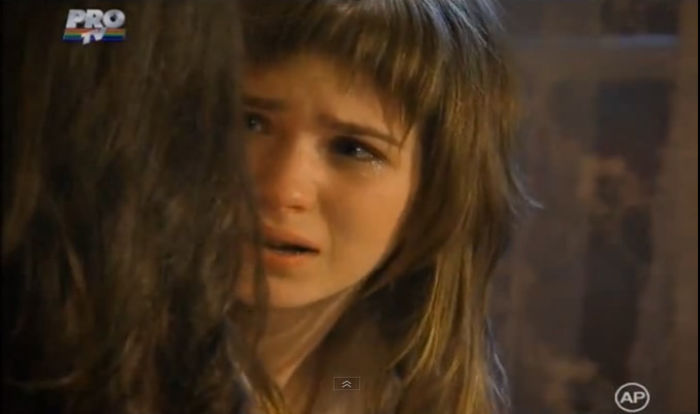 bandicam 2015-02-01 00-48-41-693