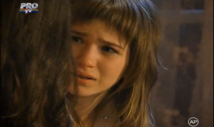 bandicam 2015-02-01 00-48-42-096 - Anca si Ioana