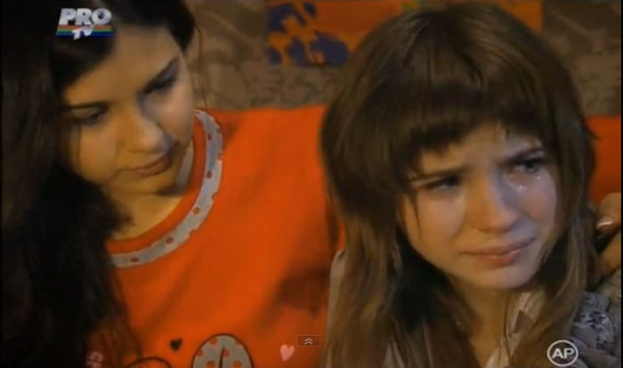 bandicam 2015-02-01 00-48-52-805 - Anca si Ioana