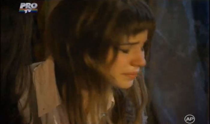 bandicam 2015-02-01 00-48-53-030 - Anca si Ioana