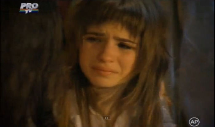 bandicam 2015-02-01 00-48-53-448 - Anca si Ioana