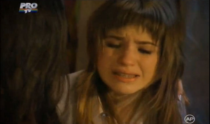 bandicam 2015-02-01 00-48-55-561